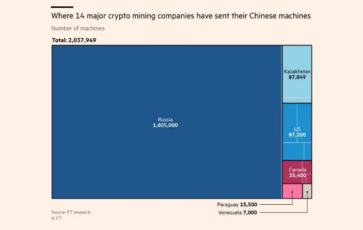 Кракен зеркало krakenat2krnkrnk com