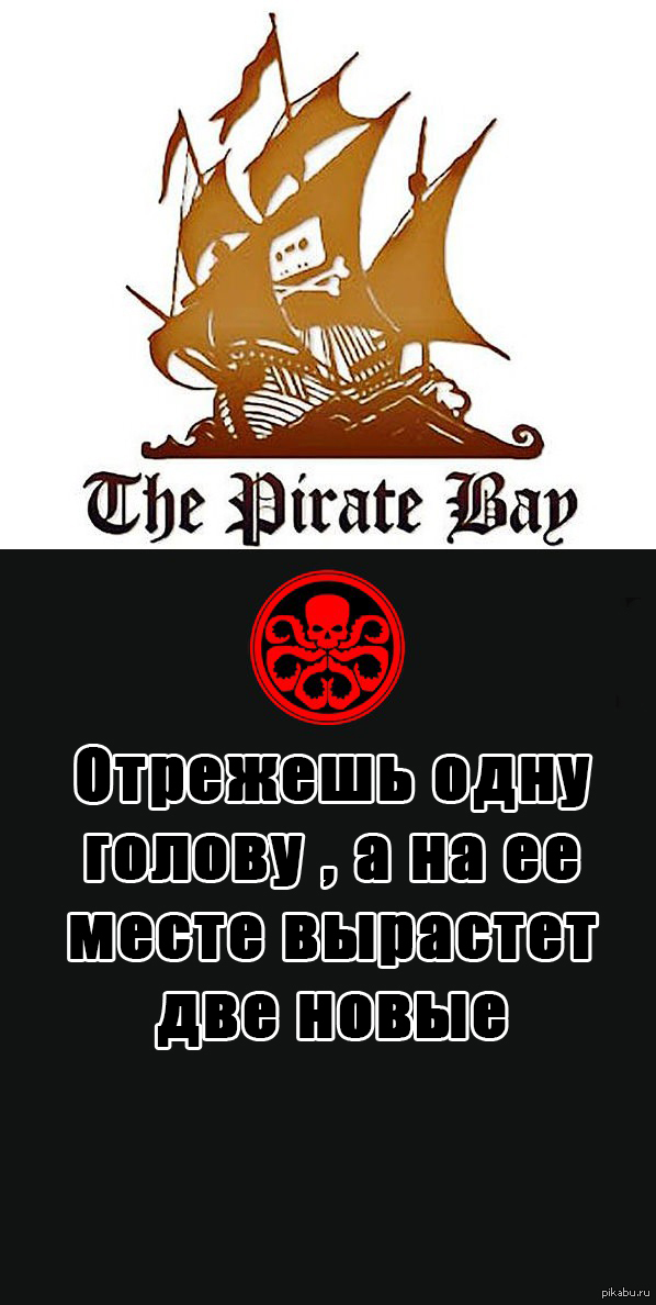Kraken 15 at сайт