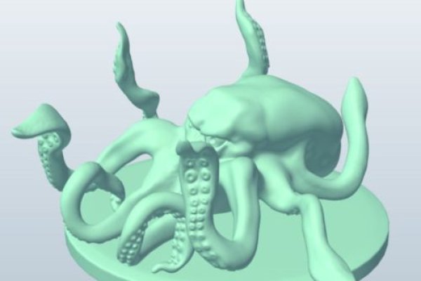 Kraken даркнет рынок ссылка