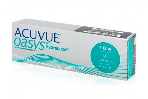 Клир ссылка на кракен 2025