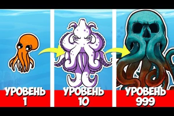 Что продают на сайте кракен