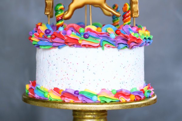 Зарегистрироваться на сайте кракен