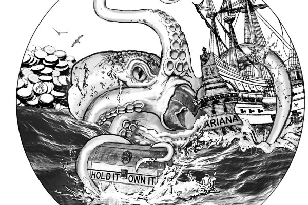 Kraken dark market