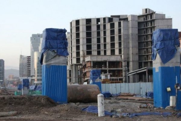Кракен зеркало krk market com