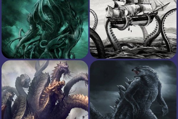 Kraken kraken dark link