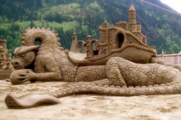 Дарк маркетплейс кракен