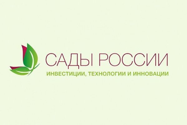 Что продают в кракен маркете