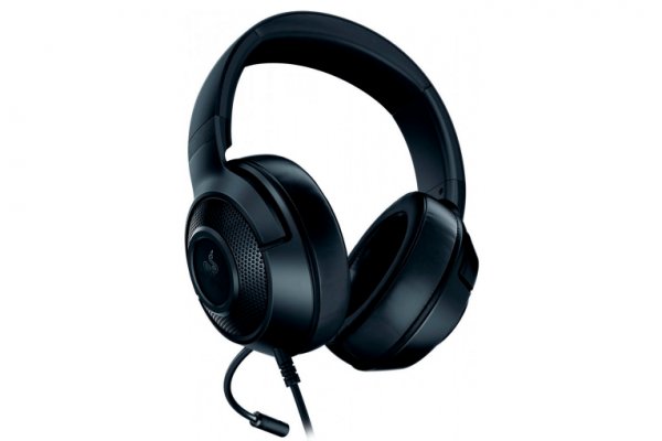 Kraken 18at