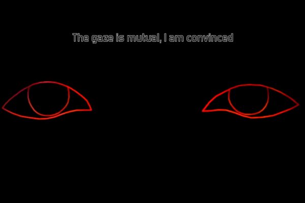 Kraken17 at сайт