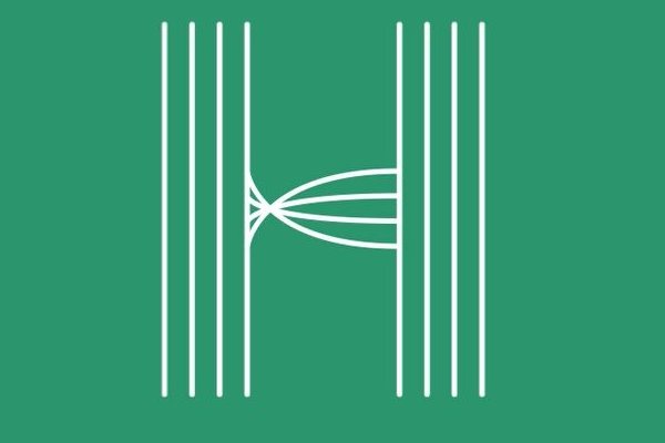 Кракен открылся