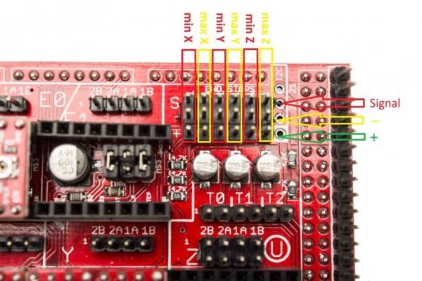 Кракен оф ссылка
