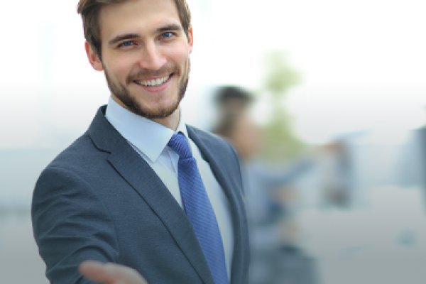 Ссылка на кракен площадка