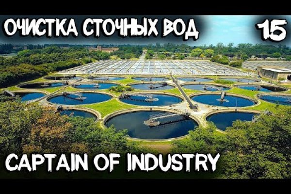 Кракен маркетплейс krk market com