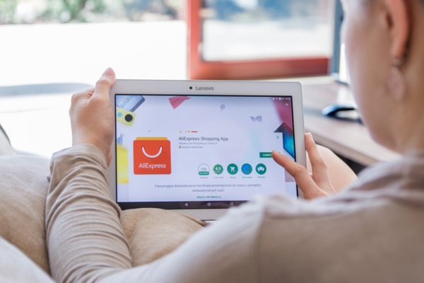 Ссылки для даркнета