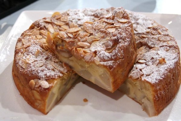 Кракен почему пользователь не найден