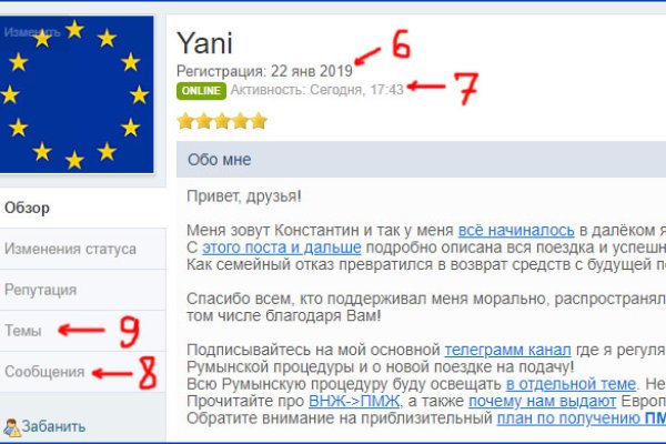 Kraken ссылка актуальная