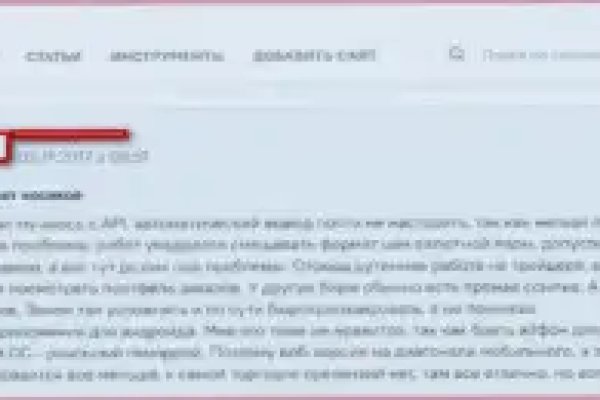 Kra35.cc