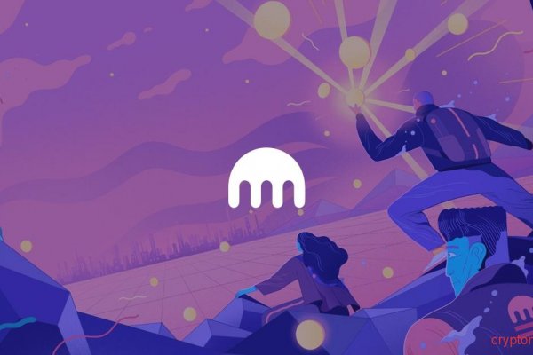 Kraken что это за магазин