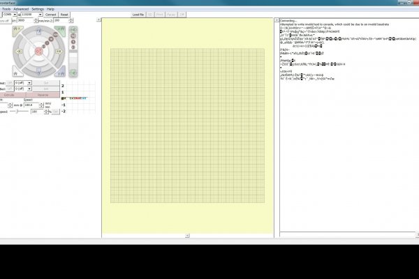 Кракен как зайти