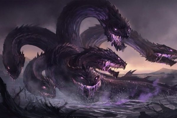Krakin13 at