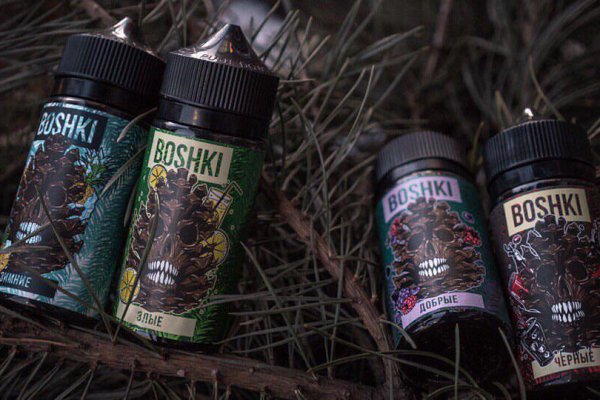 Kraken даркнет рынок