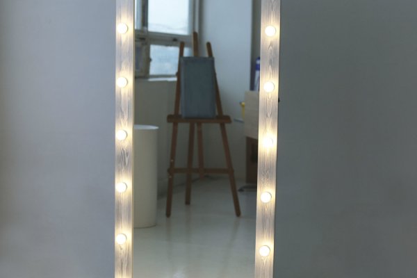 Ссылки даркнета