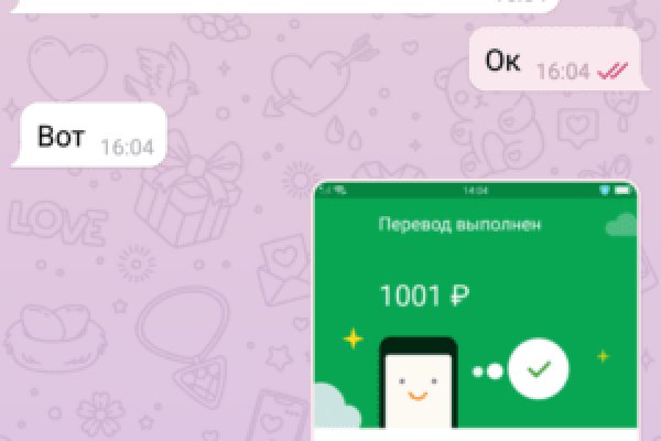 Гидра и кракен