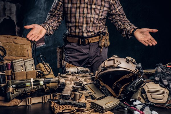 Сайт кракена в торе