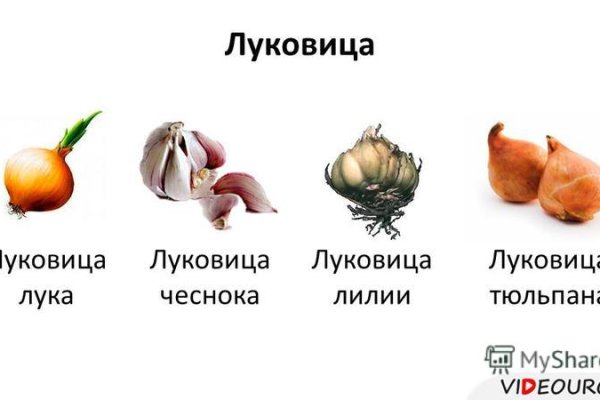 Купить наркоту