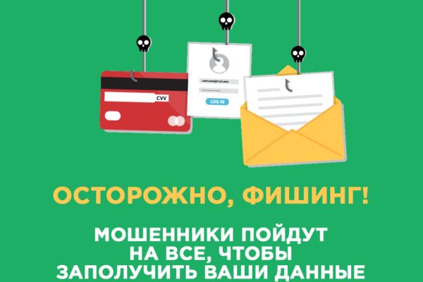 Кракен сайт покупок