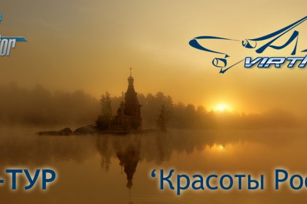 Кракен маркетплейс krk store com