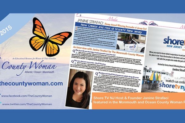 Кракен что можно купить