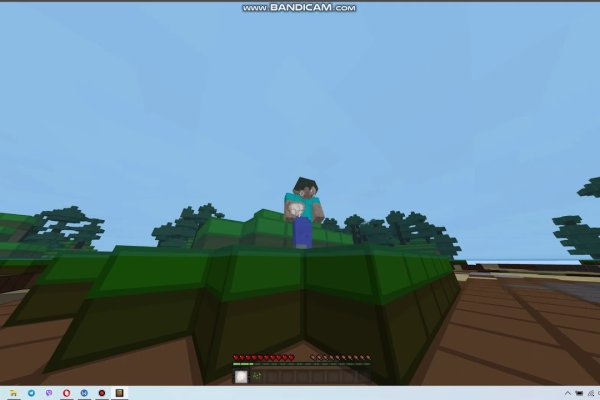 Заказать даркнет