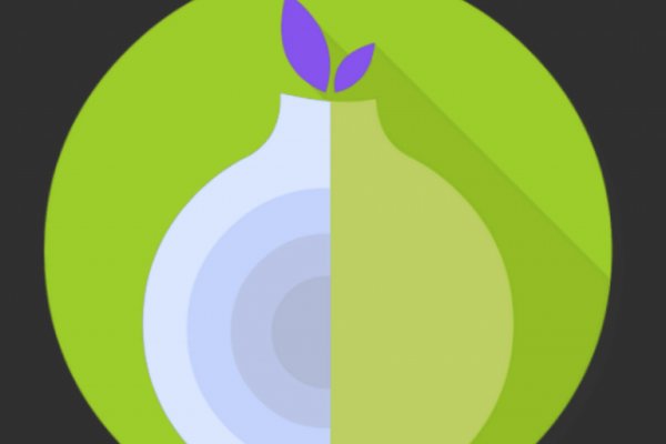 Что с кракеном сайт на сегодня