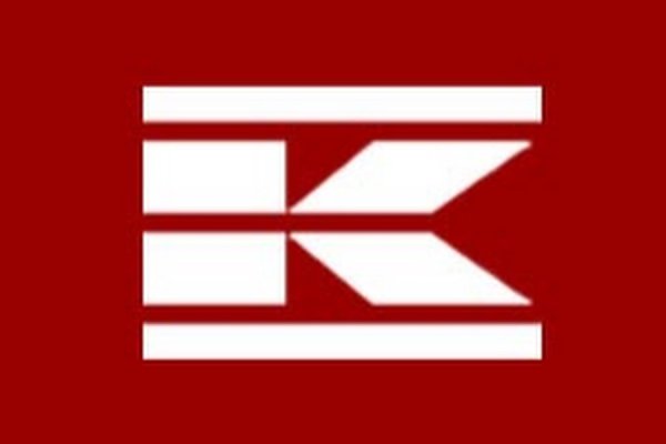 Что с кракеном сайт