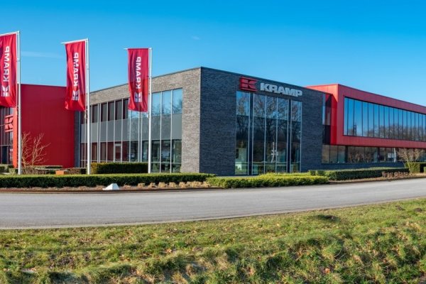 Кракен сайт войти