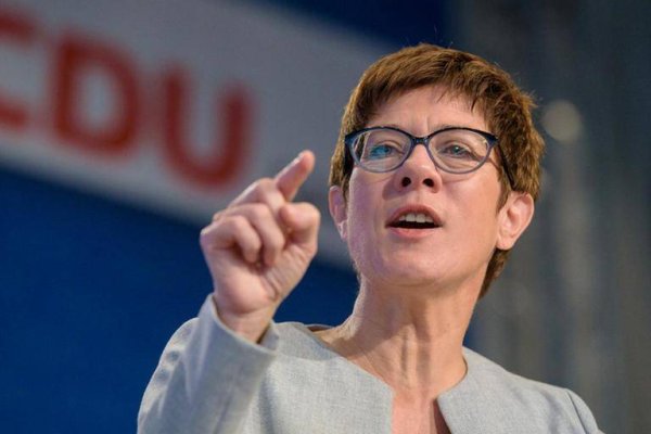 Кракен купить мефедрон