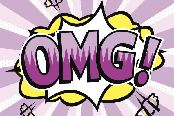 Аутентификатор кракен