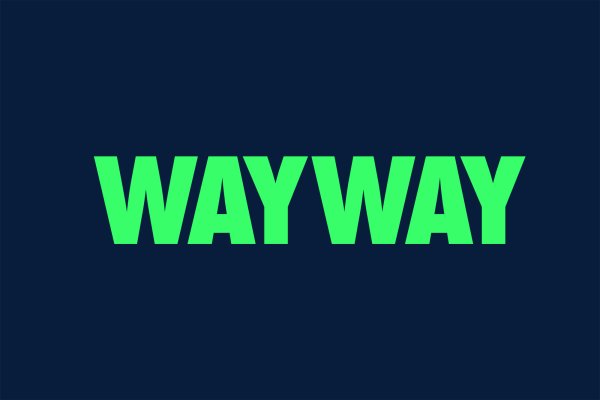 Кракен маркет даркнет только через тор скачать