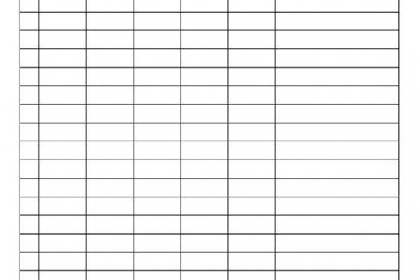 Почему не работает сайт кракен