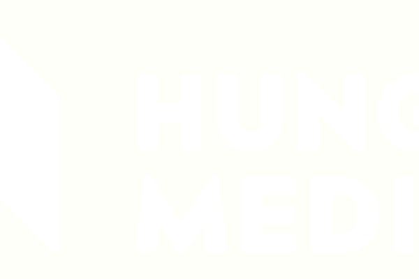 Где найти рабочую ссылку на кракен