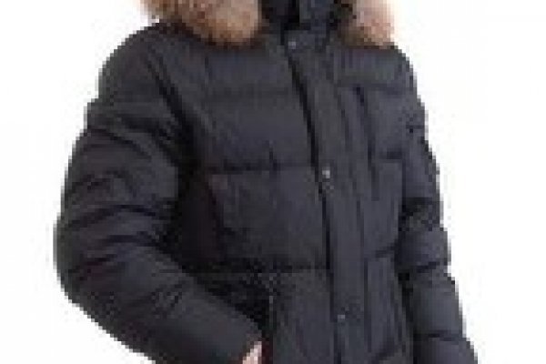 Кракен ссылка gigageek ru