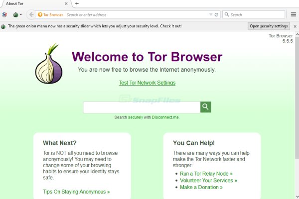 Ссылка на кракен тор kr2web in