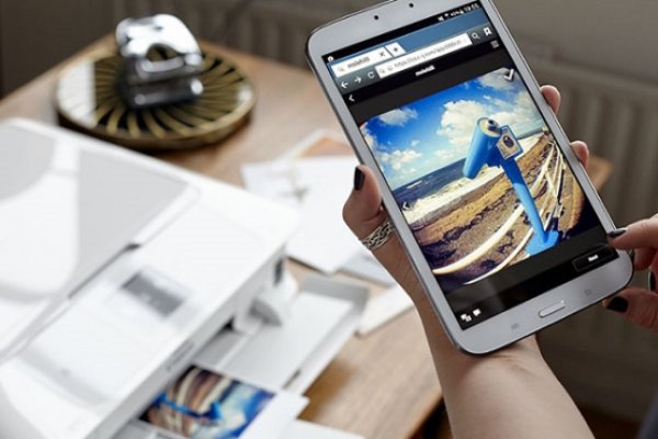 Кракен даркшоп