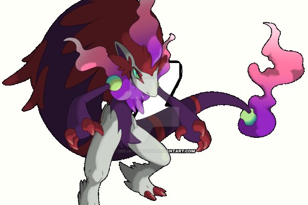 Кракен даркнет 2krnmarket