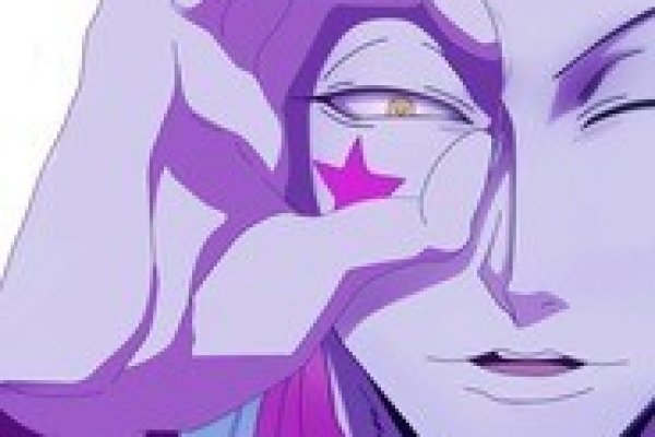 Кракен как проверить зеркало