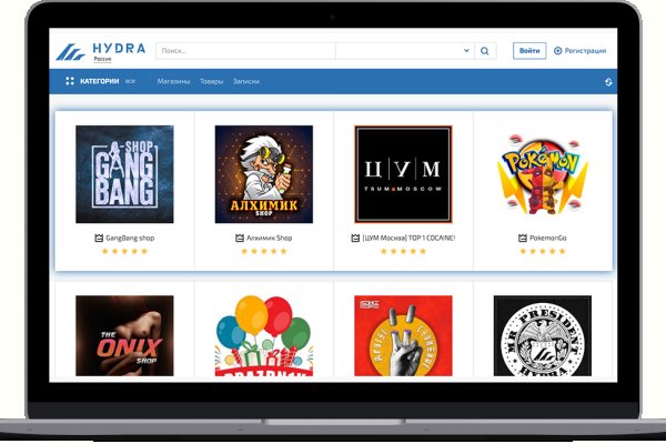 Ссылка кракен kraken torion net