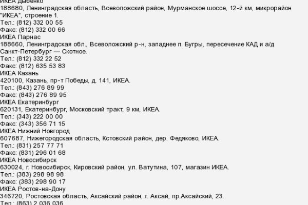 Кракен торговая kr2web in