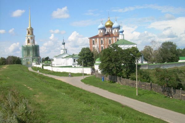 Кракен онион
