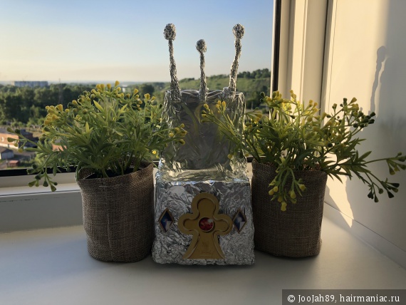 Кракен тор ссылка онион